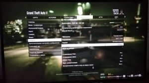 Почему не нужно покупать монитор 2к