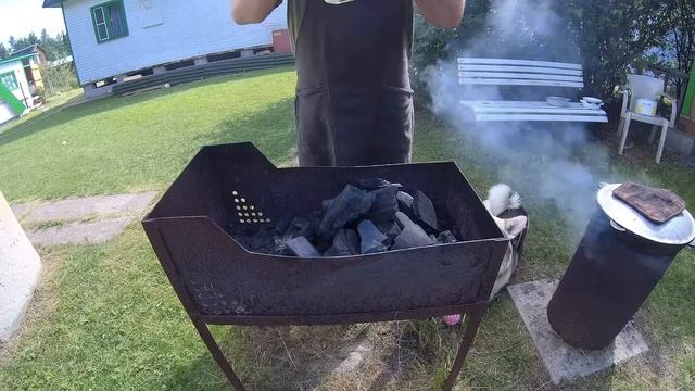 Домашний шеф-повар