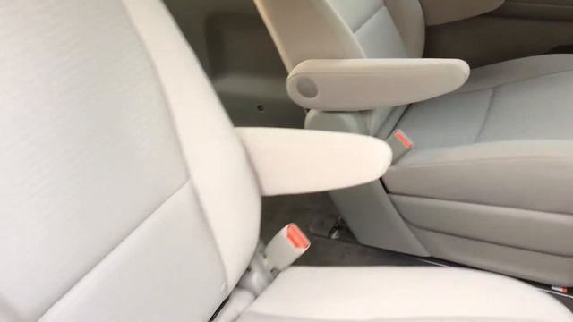 2017 KIA Sedona L for Anthony & Shelluy смотреть онлайн