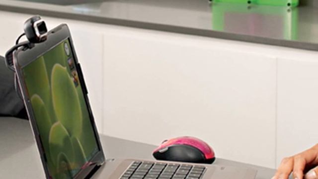 Best Budget Webcams On Amazon (2023) смотреть онлайн