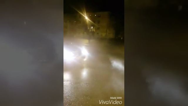E 210 3.2 смотреть онлайн