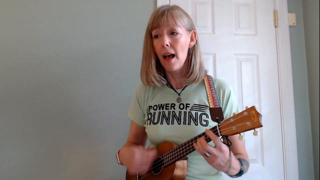 Hallelujah смотреть онлайн