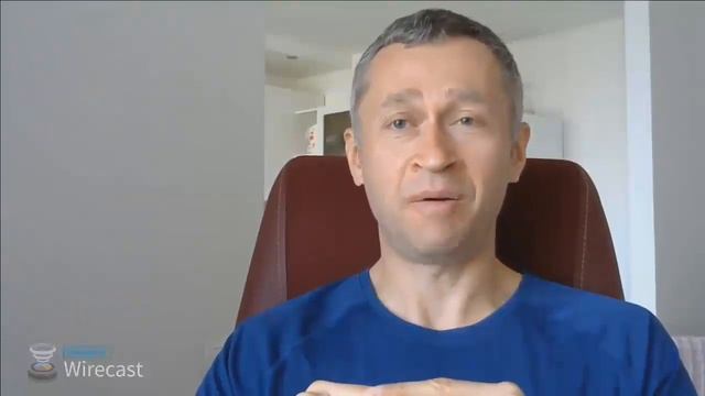 Силовая йога