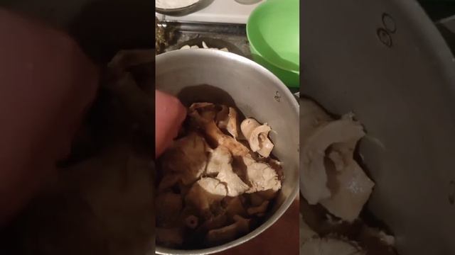 Мистические и легендарные знания эзотерики