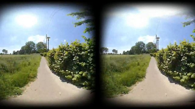 Guyancourt 3D смотреть онлайн