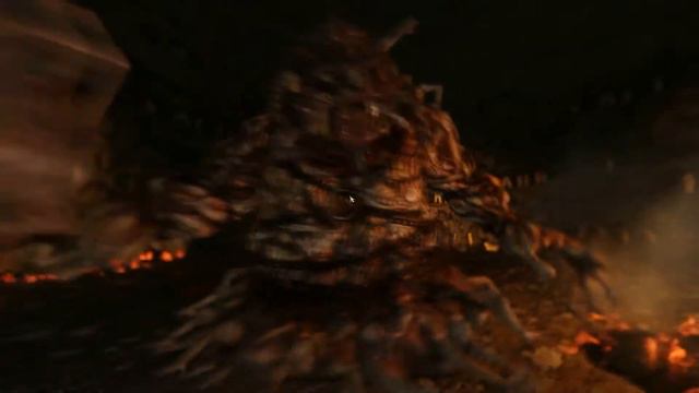 Dark Souls II PvE: More sl 1 fps stuff. смотреть онлайн