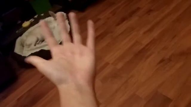 VLOG:подарки из школы ,1сентября смотреть онлайн