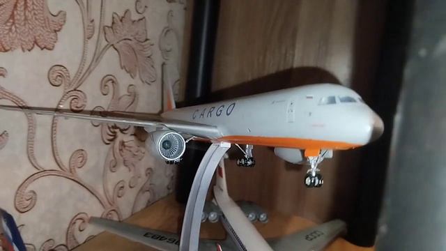 Мои модели смотреть онлайн