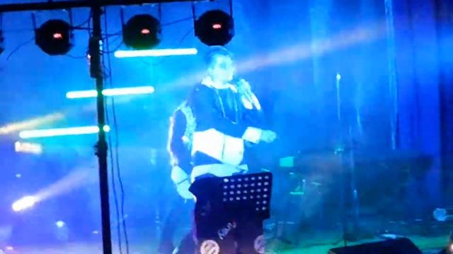 Смотреть всем Элвин Грей смотреть онлайн