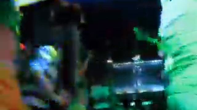 mundo capoeira - samba reggae klub taawa смотреть онлайн