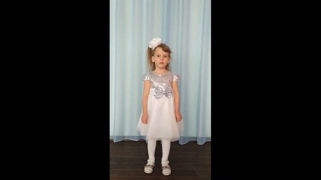 Дружинина Екатерина. История России в стихах. смотреть онлайн