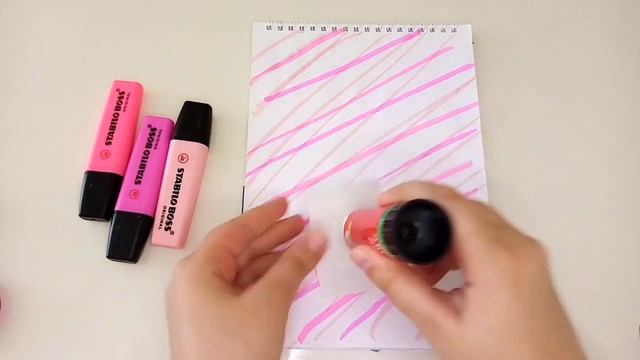 PEMBE Journaling / Scrapbooking Yapımı ? Defter süsleme | Journaling Pink Scrapbooking? смотреть онлайн