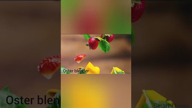 Blenders in amazon | New Smart Utilities ?| Smart things ?| Utilities for Every Home смотреть онлайн