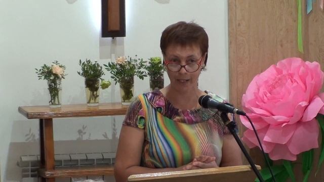 19,08,18 Алина стих смотреть онлайн
