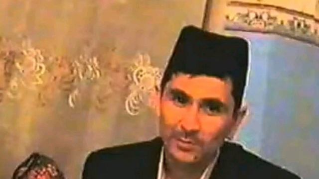 САХОБАЛАР ТАРИХИ ВАХШИ ИБН ХАРП РОЗИАЛЛОХУ АНХУ.