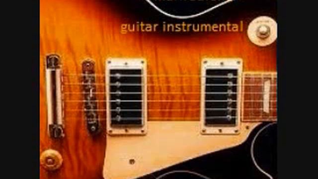 random guitar instrumentals by m salona смотреть онлайн