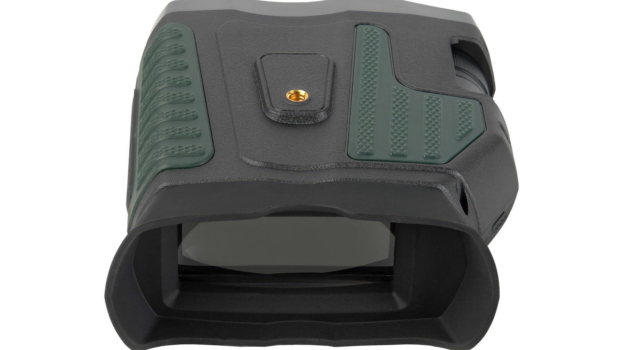 Цифровой прибор ночного видения Veber NVB 080FHD смотреть онлайн