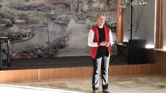Эдуард Асадов - Письмо с фронта (читает Николай Павлов) смотреть онлайн