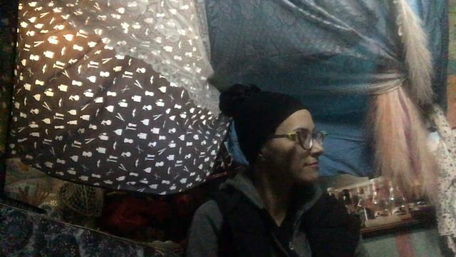 IMG_1514.MOV смотреть онлайн