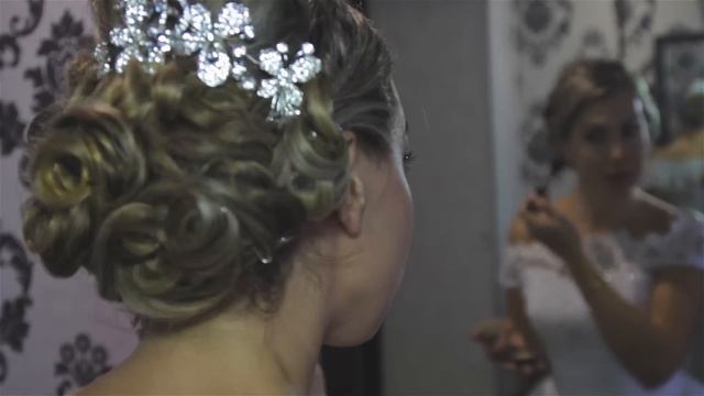 Алёна+Сергей смотреть онлайн