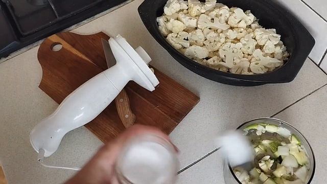 Пироги для всей семьи