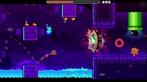 Peer madness uptade by Jepmaker(me)