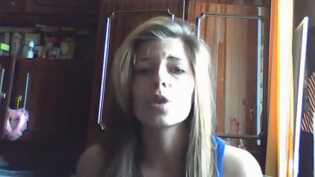 Шалом друг смотреть онлайн