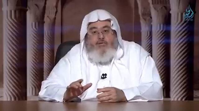 Герои детей 21 века_ опасность пропаганды ширка, атеизма, разврата в современных мультфильмах и кин смотреть онлайн