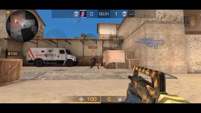 #en9rjee | САМЫЙ ПЛАВНЫЙ ИГРОК? ВЫДАЛ ПОД ФОНК? 💀 смотреть онлайн