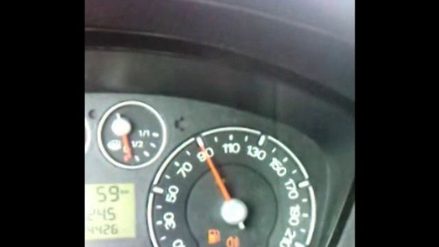 0-100 13.7 tdci ford fusion смотреть онлайн