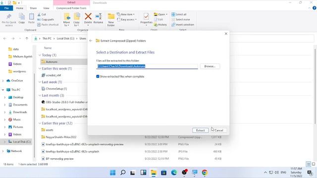 How To Fix Windows Script Host Error In Appdata The System Cannot Find The File Specified
