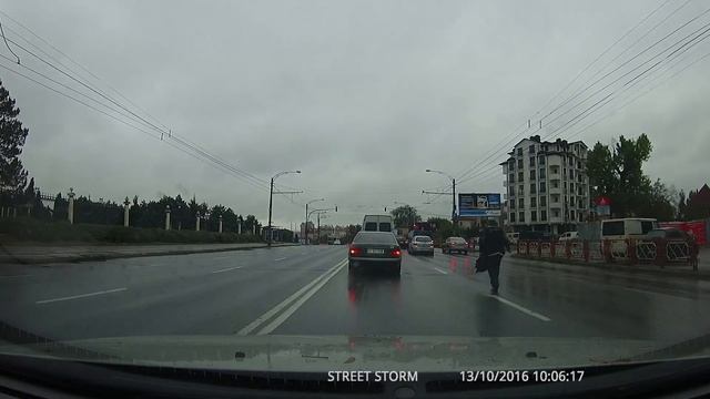 Догнать и сеть в маршрутку смотреть онлайн