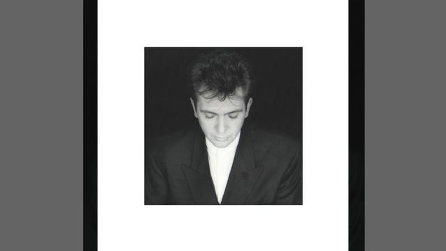 Shaking The Tree смотреть онлайн