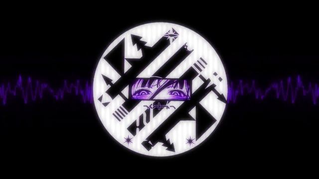 VA – Need For Speed: High Stakes The Album смотреть онлайн