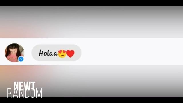 MEMES SIN PRESUPUESTO #72 смотреть онлайн