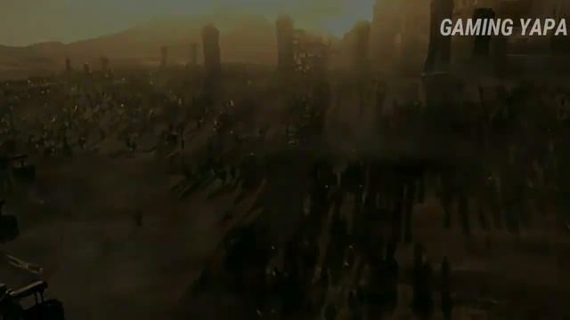 Prince Of Persia Warrior Within Is Best Game | Prince Of Persia Warrior Within is Maser-Piece game смотреть онлайн