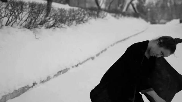 The Retuses-Шаганэ(Trailer) смотреть онлайн