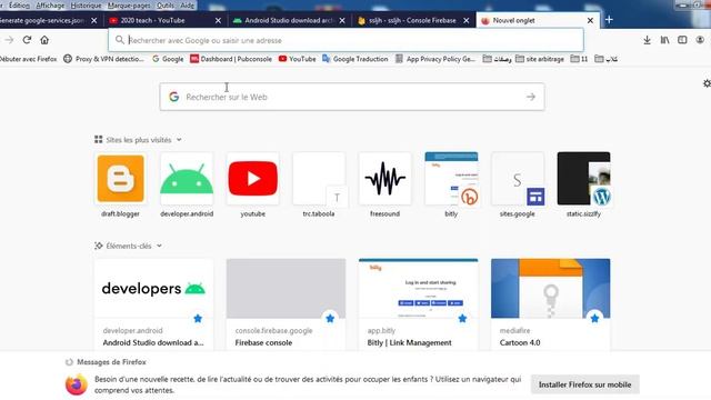 عمل ريسكين reskin لتطبيق game خطوة بخطوة حتى الرفع في غوغل بلاي في فيديو واحد смотреть онлайн
