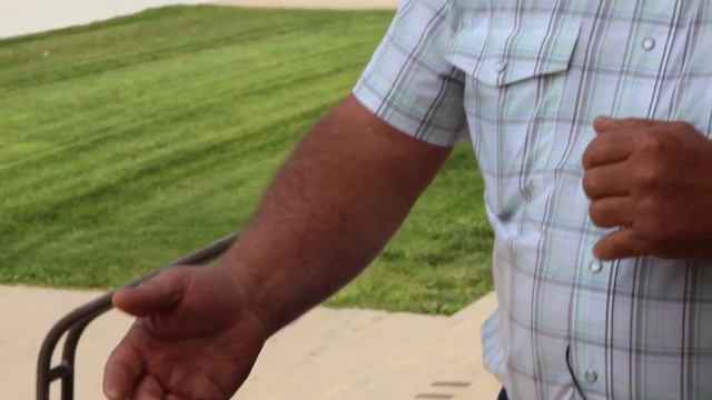 Bruce Boettcher Awards Sen Deb Fischer Climate Denier Award смотреть онлайн