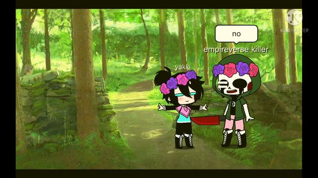 yukki no(only blue watch) смотреть онлайн