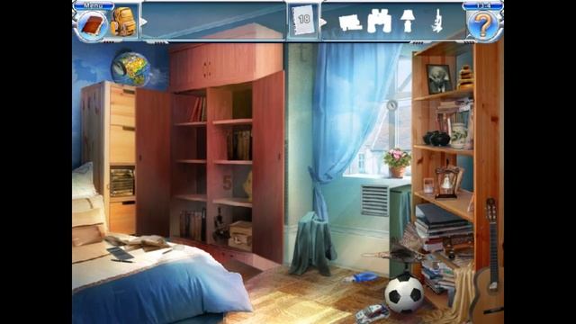 Mushroom Age:Chapter 13-Tom Walkthrough/Gameplay | MRK_RAAHIM GAMING смотреть онлайн
