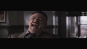 Супер-Аццкий смех Джеймисона | RYTP