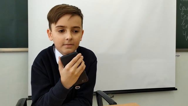 Поздравление мамам на 8 марта смотреть онлайн