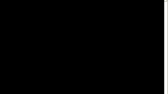 Java Part 4 Bitwise operations смотреть онлайн