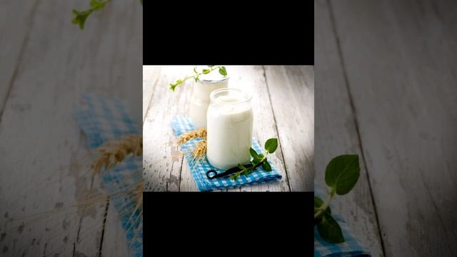 Убираем неудачный цвет от окрашивания! смотреть онлайн