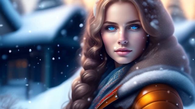 Действенный саблиминал для глобального очищения организма и психики ?