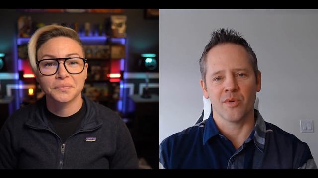 Empowering every developer to innovate with Microsoft Azure | FS175 смотреть онлайн