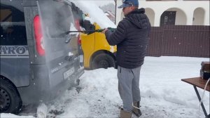 Аккумуляторная мойка високого тиску Parkside PDRA 20-Li B2(тел.0989267256)