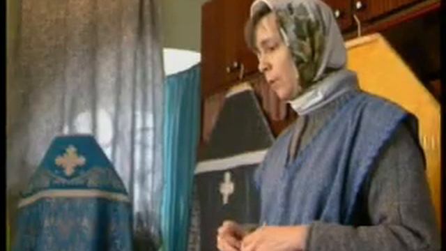 Не только для прикрытия наготы смотреть онлайн