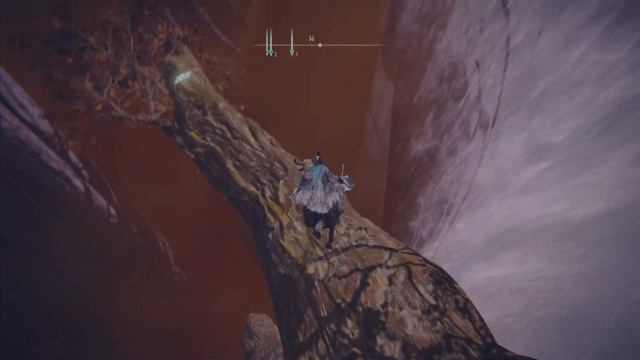 Elden Ring -Runes Farm! Patch 1.08, NEW! 2023? смотреть онлайн